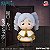 Frieren: Beyond Journey's End Big Sofvimates Frieren (Ringlets) Figure - Imagem 1