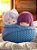 Frieren: Beyond Journey's End Big Sofvimates Frieren and Fern Figure - Imagem 1