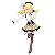 Puella Magi Madoka Magica the Movie: Walpurgisnacht: Rising Mami Tomoe Figure - Imagem 1
