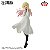 Marriage Toxin Glitter & Glamours Mei Kinosaki Figure - Imagem 1