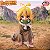 Dr. Stone Figure - Suika Grown Up - Imagem 1