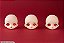 Near Harmonia Lavina Complete Doll - Imagem 5