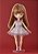 Near Harmonia Lavina Complete Doll - Imagem 1