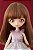Near Harmonia Lavina Complete Doll - Imagem 2