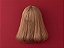 Near Harmonia Lavina Complete Doll - Imagem 3