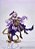 Gift+ Honkai: Star Rail The Herta Star Rail LIVE Ver. 1/8 Complete Figure - Imagem 2