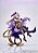 Gift+ Honkai: Star Rail The Herta Star Rail LIVE Ver. 1/8 Complete Figure - Imagem 1