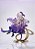 Gift+ Honkai: Star Rail The Herta Star Rail LIVE Ver. 1/8 Complete Figure - Imagem 3
