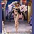 Overlord Classical Tuning Albedo (Arabian Nights) Figure - Imagem 1