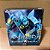 Overlord Warrior Cocytus Figure Konami Japan - Imagem 2