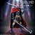 Overlord Warrior Momon Figure Konami Japan - Imagem 1