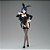My Dress-Up Darling Season 2 Glitter & Glamours PVC Figure Marin Kitagawa (Arisa Izayoi Ver.) - Imagem 1