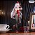 Playing Death Games to Put Food on the Table BiCute Bunnies Yuki Figure - Imagem 1