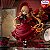 Rozen Maiden Trio-Try-iT Shinku Figure - Imagem 1