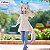 Uma Musume: Pretty Derby Trio-Try-iT Hishi Miracle Figure - Imagem 1