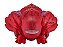 Monster Hunter Enshrined Monsters Khezu (Ver. B) Figure - Imagem 1