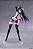 Overlord Albedo (Grid Girl Ver.) Coreful Figure - Imagem 1