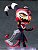 2823 Nendoroid Helluva Boss Blitzo - Imagem 2
