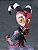 2823 Nendoroid Helluva Boss Blitzo - Imagem 4