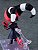2823 Nendoroid Helluva Boss Blitzo - Imagem 5
