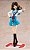 KDcolle Haruhi Suzumiya Series Light Novel: Haruhi Suzumiya 1/7 Complete Figure - Imagem 7