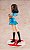 KDcolle Haruhi Suzumiya Series Light Novel: Haruhi Suzumiya 1/7 Complete Figure - Imagem 3