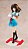 KDcolle Haruhi Suzumiya Series Light Novel: Haruhi Suzumiya 1/7 Complete Figure - Imagem 4