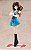 KDcolle Haruhi Suzumiya Series Light Novel: Haruhi Suzumiya 1/7 Complete Figure - Imagem 1