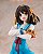 KDcolle Haruhi Suzumiya Series Light Novel: Haruhi Suzumiya 1/7 Complete Figure - Imagem 6