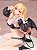 My Dress-Up Darling Marin Kitagawa Liz Ver. 1/6 Complete Figure - Imagem 1