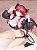 My Dress-Up Darling Marin Kitagawa Liz Ver. 1/6 Complete Figure - Imagem 5