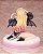 My Dress-Up Darling Marin Kitagawa Liz Ver. 1/6 Complete Figure - Imagem 6