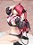 My Dress-Up Darling Marin Kitagawa Liz Ver. 1/6 Complete Figure - Imagem 2