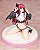My Dress-Up Darling Marin Kitagawa Liz Ver. 1/6 Complete Figure - Imagem 3