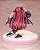 My Dress-Up Darling Marin Kitagawa Liz Ver. 1/6 Complete Figure - Imagem 4