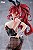 1602 - Maenoo Illustration Comic Con Sale Day! Aki (Bunny Girl Ver.) 1/6 Scale Figure - Imagem 5