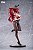 1602 - Maenoo Illustration Comic Con Sale Day! Aki (Bunny Girl Ver.) 1/6 Scale Figure - Imagem 3