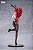 1602 - Maenoo Illustration Comic Con Sale Day! Aki (Bunny Girl Ver.) 1/6 Scale Figure - Imagem 4