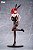 1602 - Maenoo Illustration Comic Con Sale Day! Aki (Bunny Girl Ver.) 1/6 Scale Figure - Imagem 2