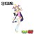 Sergeant Keroro Glitter & Glamours - Imagem 1