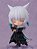 Pre Order Nendoroid Final Fantasy XIV Y'shtola 11/2026 - Imagem 3