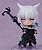 Pre Order Nendoroid Final Fantasy XIV Y'shtola 11/2026 - Imagem 4