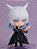Pre Order Nendoroid Final Fantasy XIV Y'shtola 11/2026 - Imagem 5