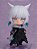 Pre Order Nendoroid Final Fantasy XIV Y'shtola 11/2026 - Imagem 2