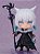 Pre Order Nendoroid Final Fantasy XIV Y'shtola 11/2026 - Imagem 1