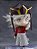 Pre Order Nendoroid Demon Slayer: Kimetsu no Yaiba Doma Lancamento 11/2026 - Imagem 4