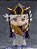 Pre Order Nendoroid Demon Slayer: Kimetsu no Yaiba Doma Lancamento 11/2026 - Imagem 1