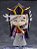 Pre Order Nendoroid Demon Slayer: Kimetsu no Yaiba Doma Lancamento 11/2026 - Imagem 3