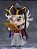 Pre Order Nendoroid Demon Slayer: Kimetsu no Yaiba Doma Lancamento 11/2026 - Imagem 2