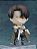 Nendoroid Attack on Titan Levi Ackerman: The Final Season Ver. - Imagem 2